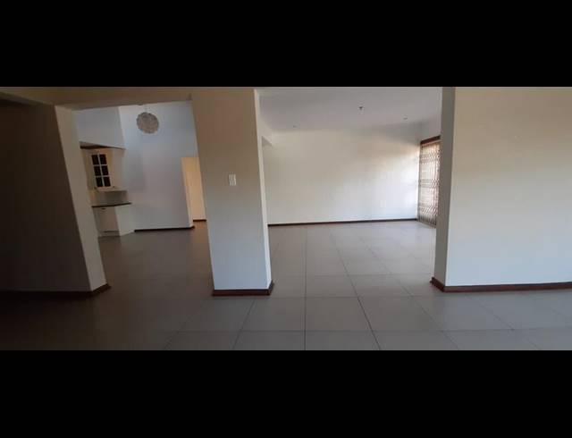 FARM FOR SALE IN MNANDI